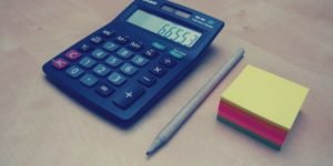 Defining Accounting In The Simplest Way